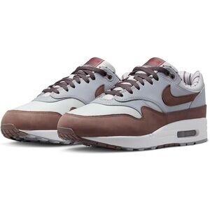 The Nike Air Max 1 Premium "Shima Shima" (2023) FB8916 100 Size 12 New In Box
